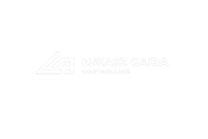 Łukasz Gajda Controlling